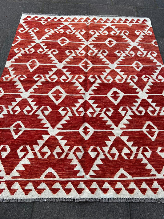 200 x 150 KILIM