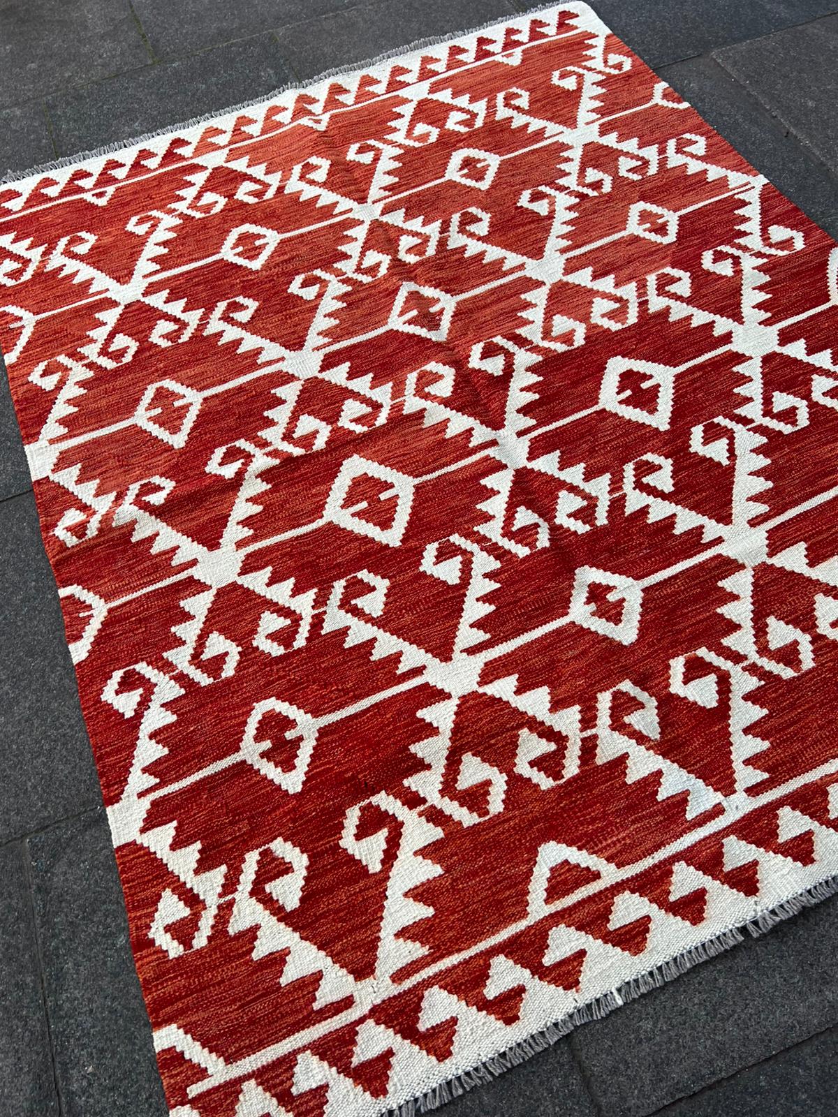 200 x 150 KILIM