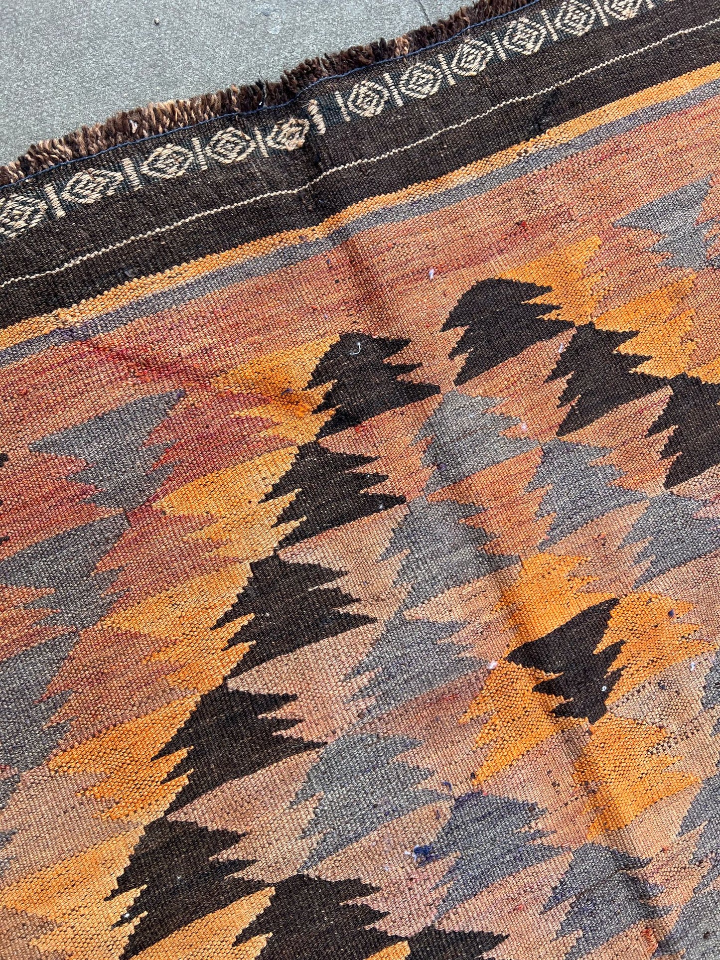 KILIM