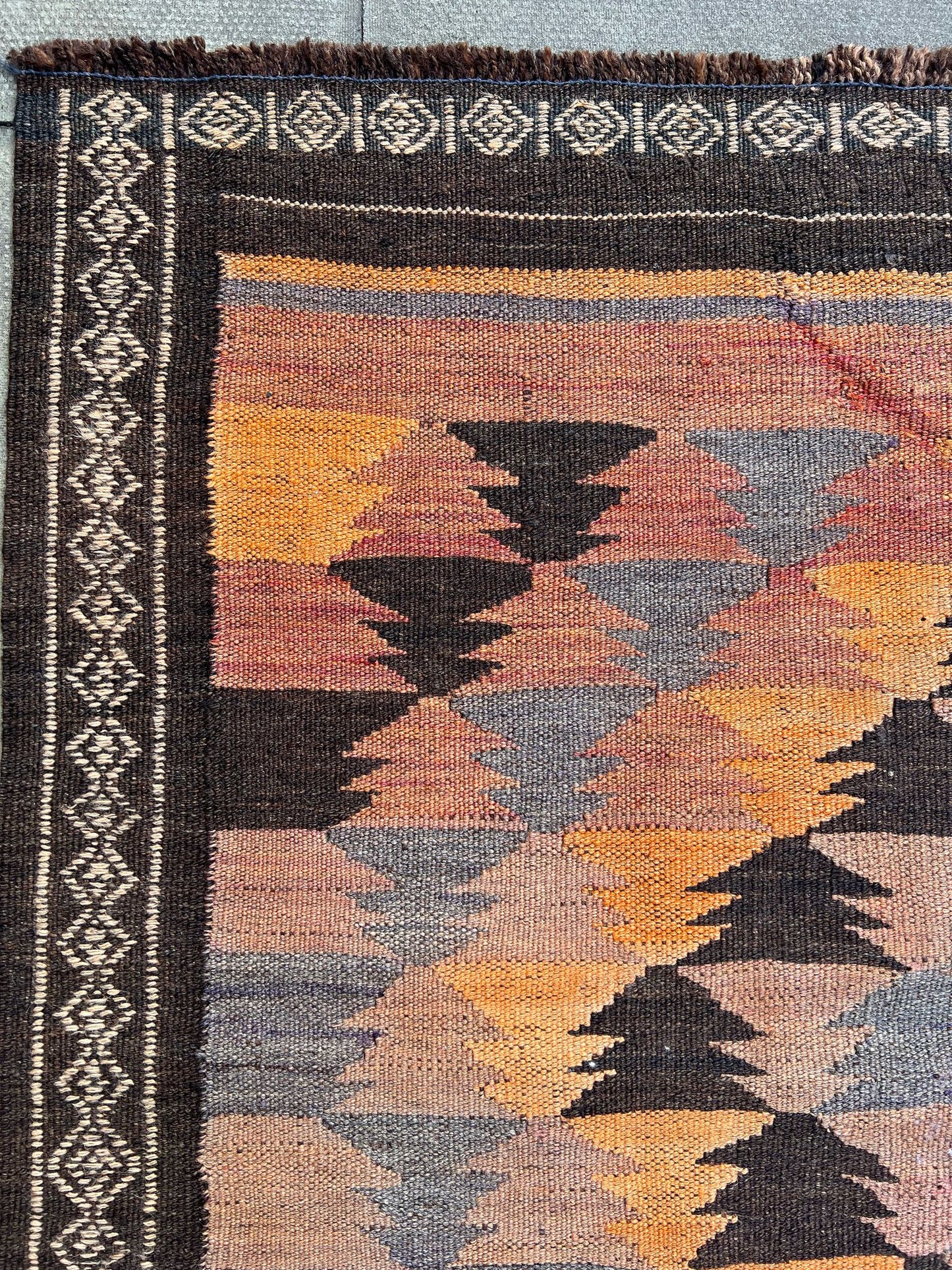 KILIM