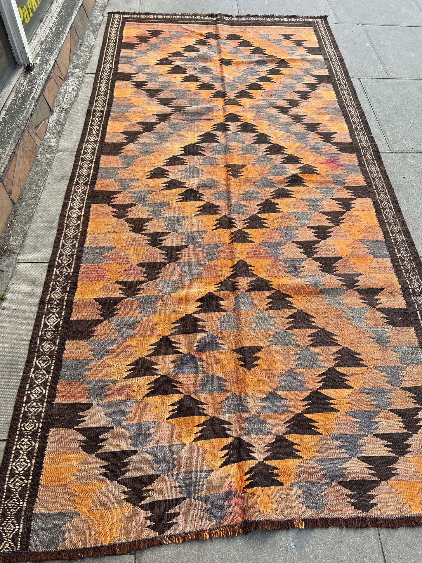 KILIM