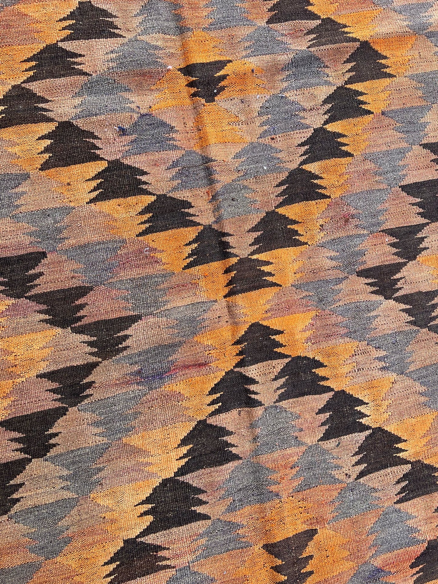 KILIM
