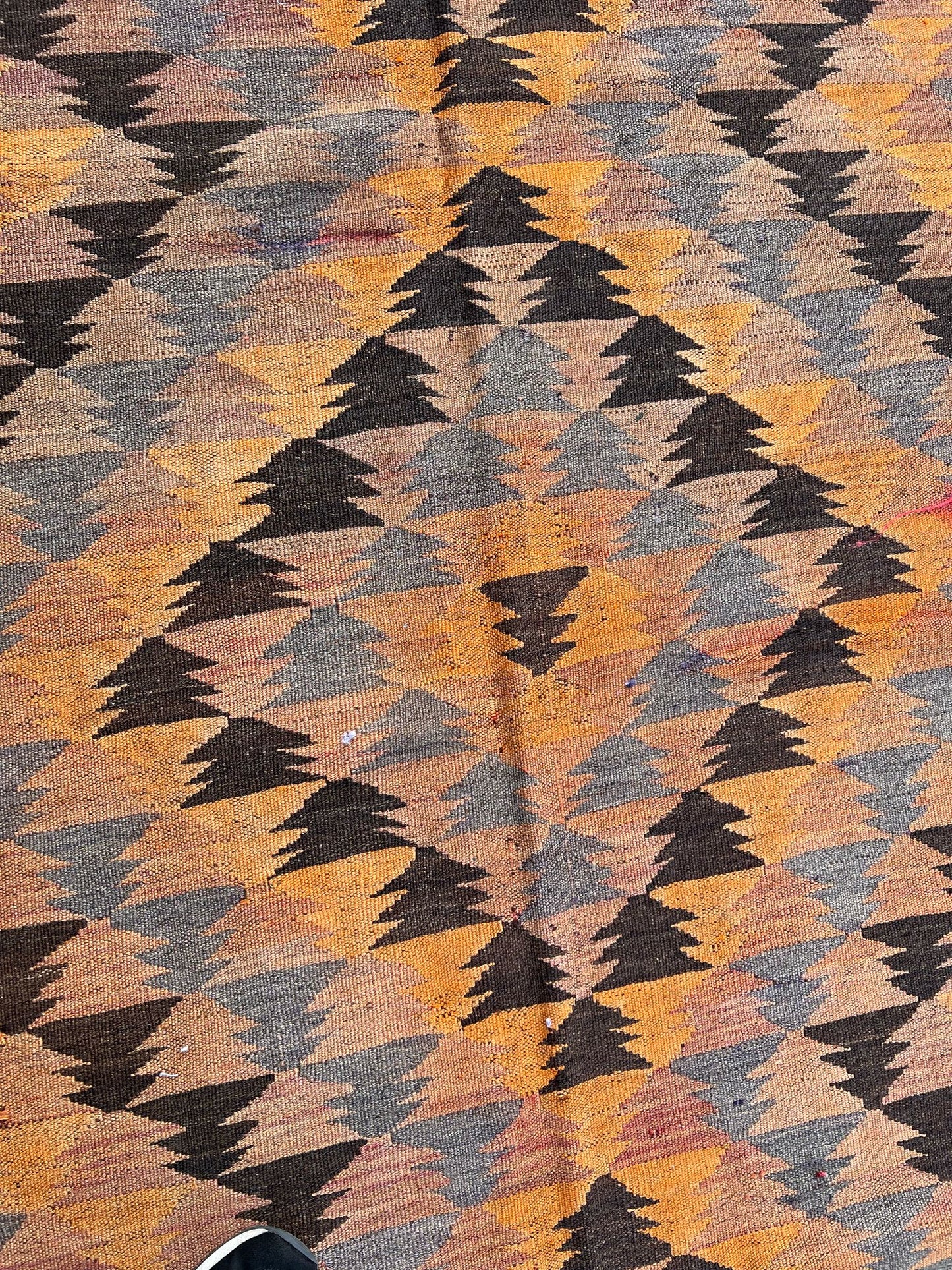 KILIM
