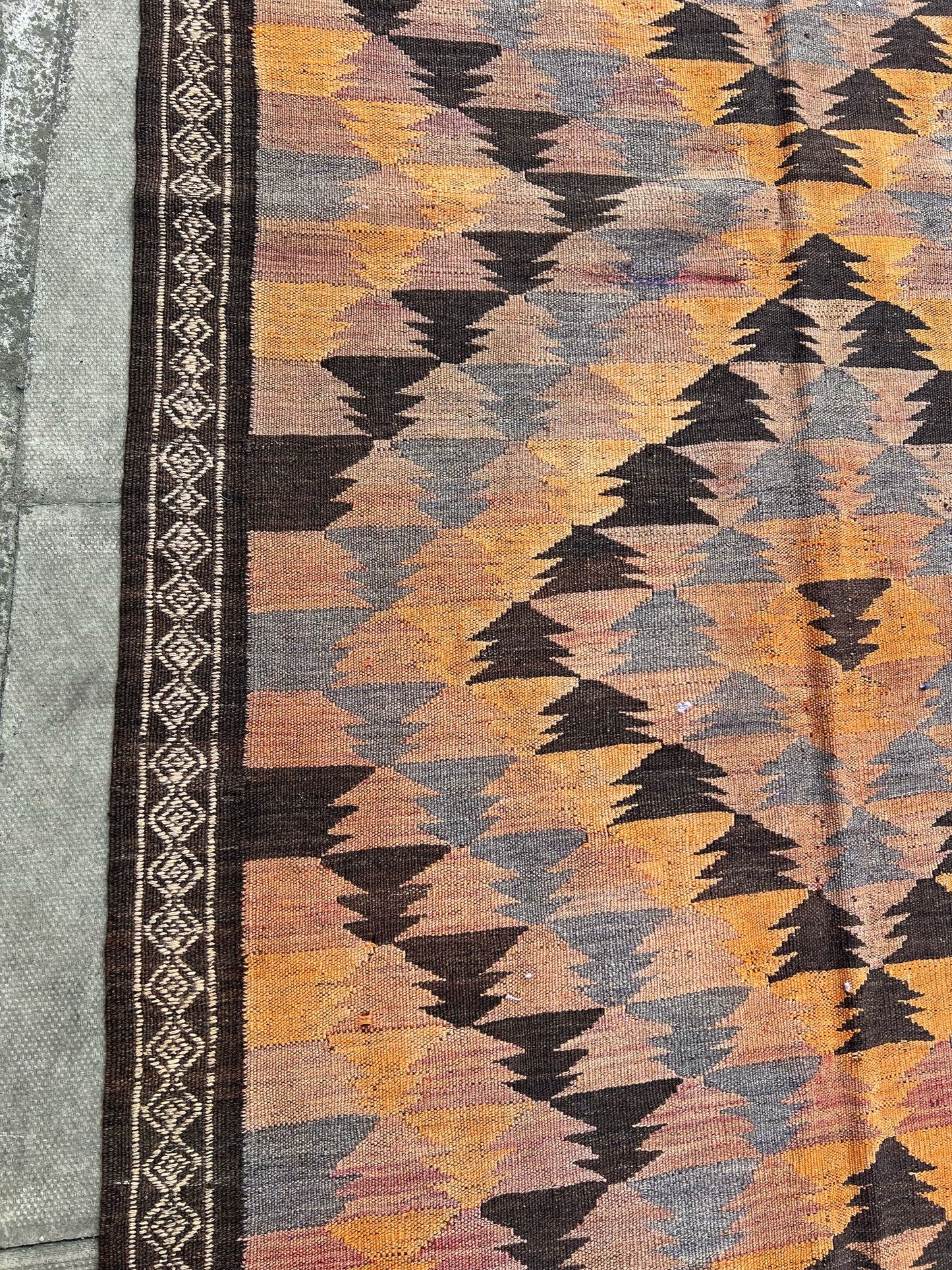 KILIM