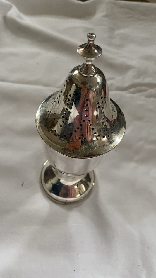 SUGAR SHAKER