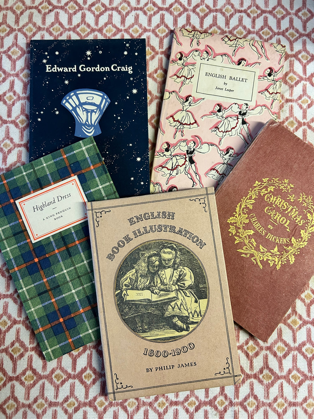 PENGUIN BOOKS