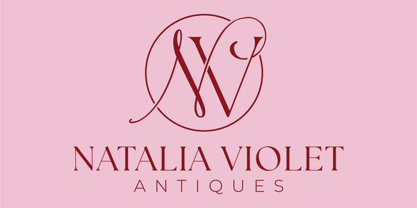 Natalia Violet Antiques