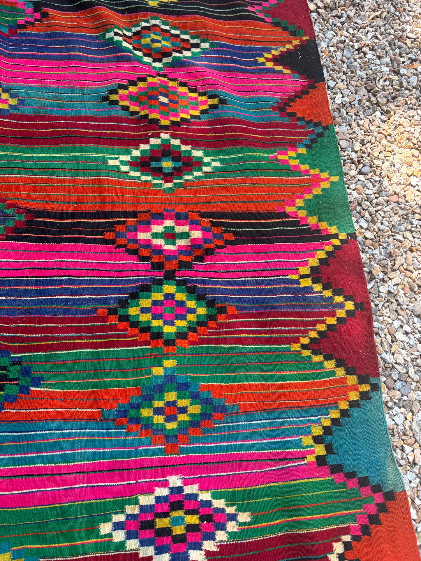 RUG