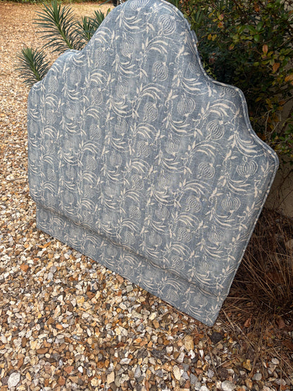 SINGLE HEADBOARDS