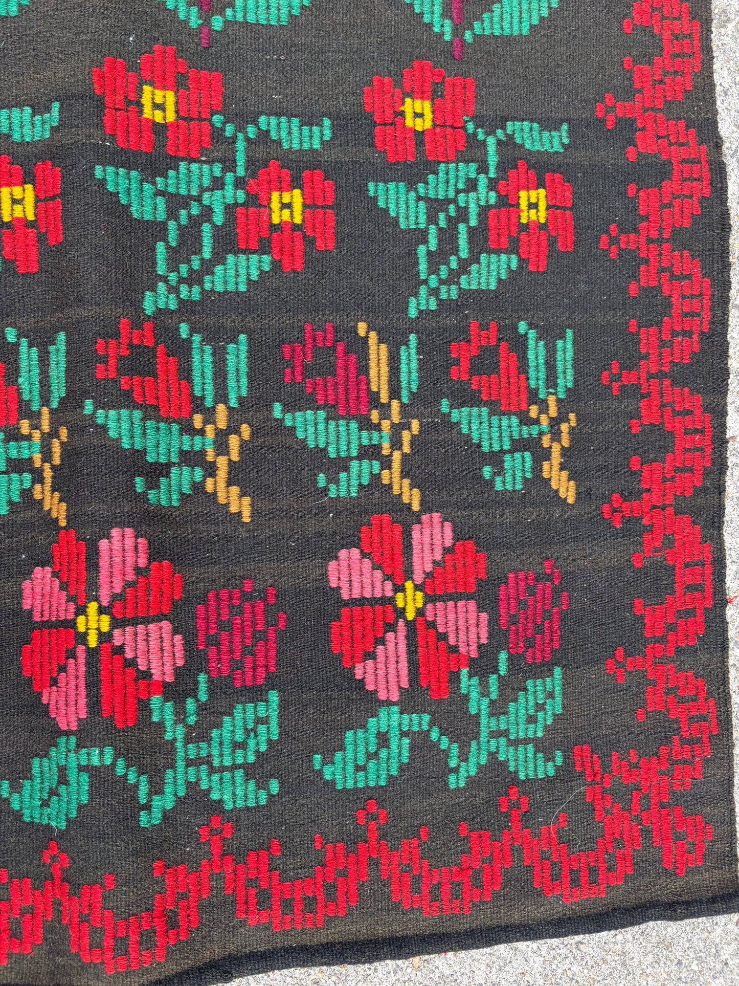 TEXTILE