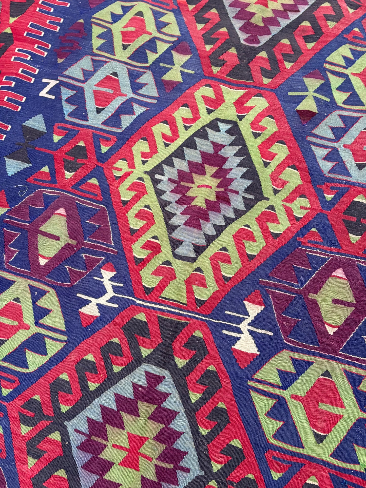 KILIM