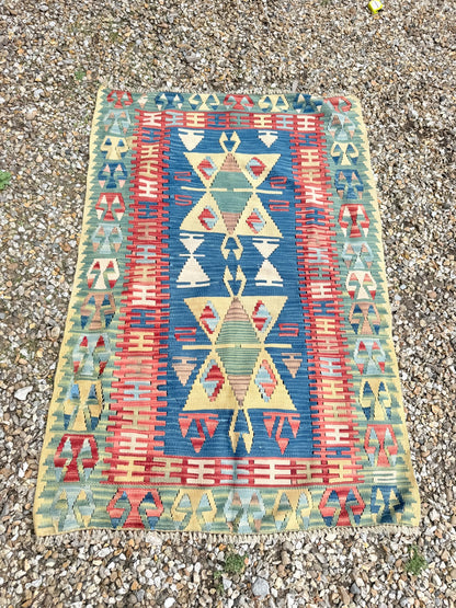 KILIM