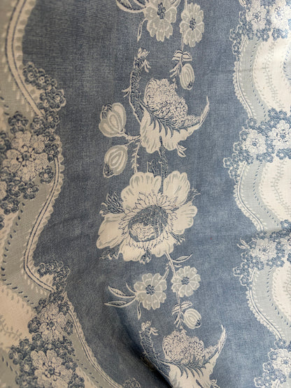 3m COLEFAX