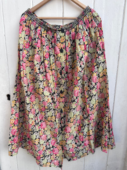 LIBERTY SKIRT