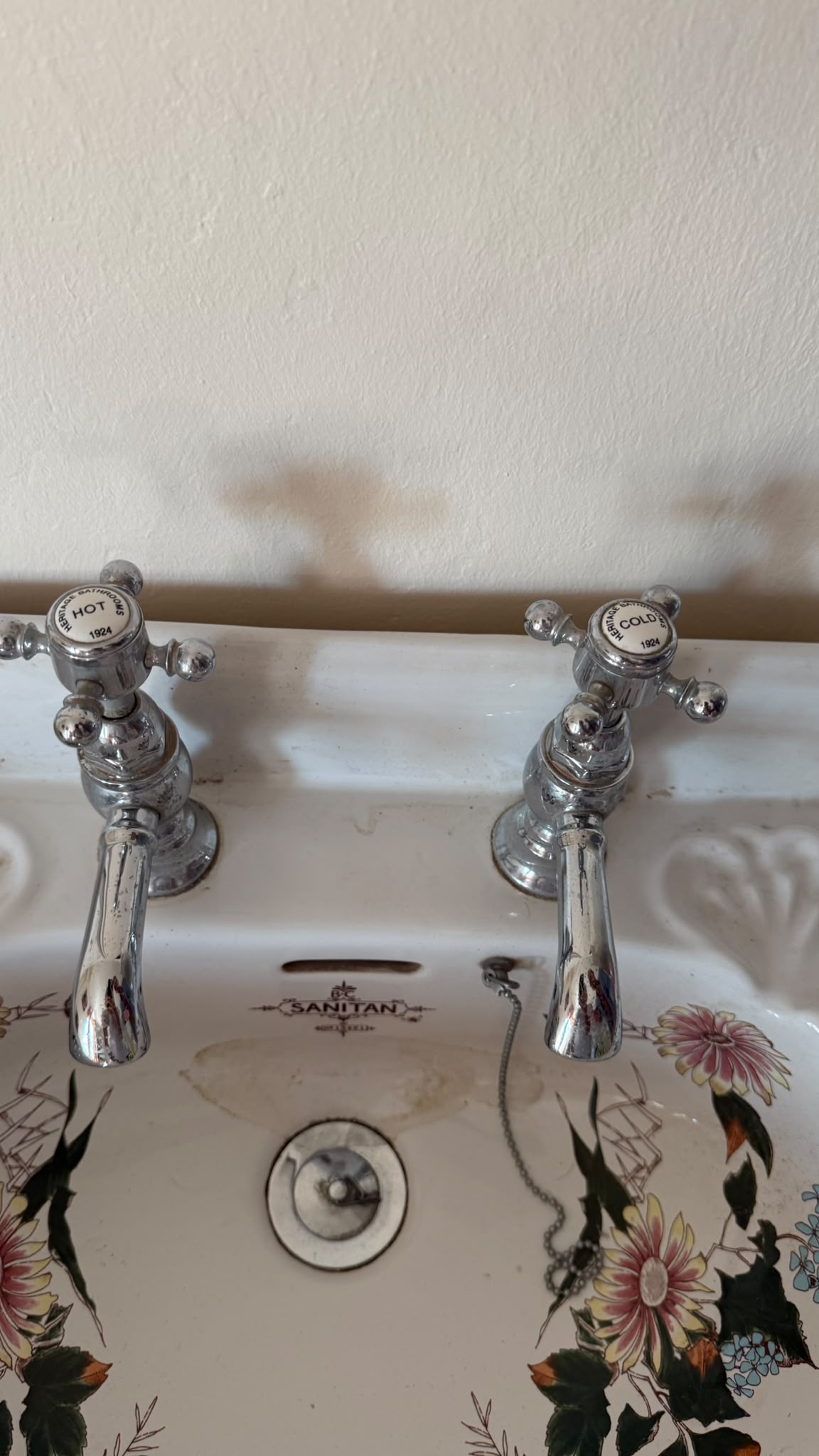 SINK