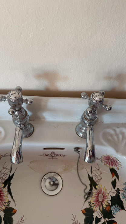 SINK