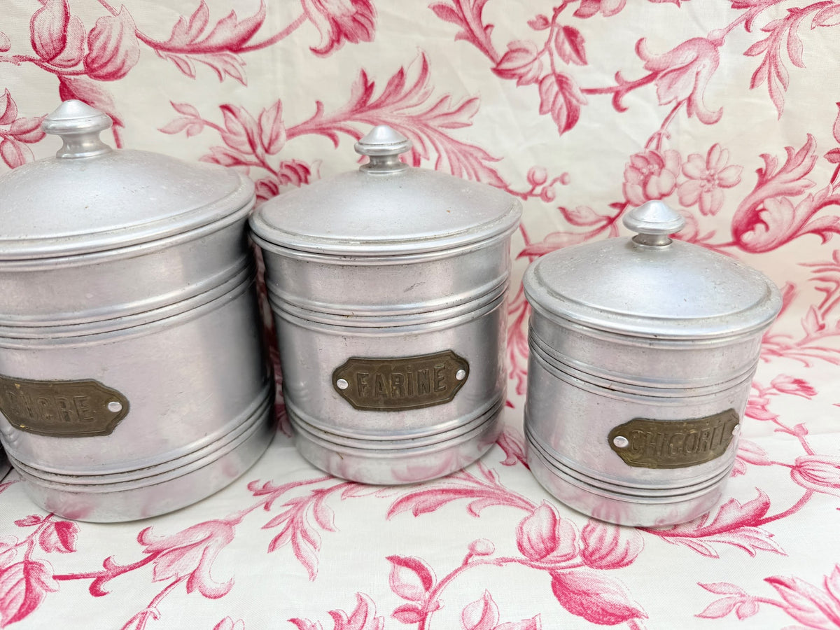 POTS