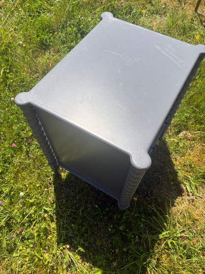 SIDE TABLES