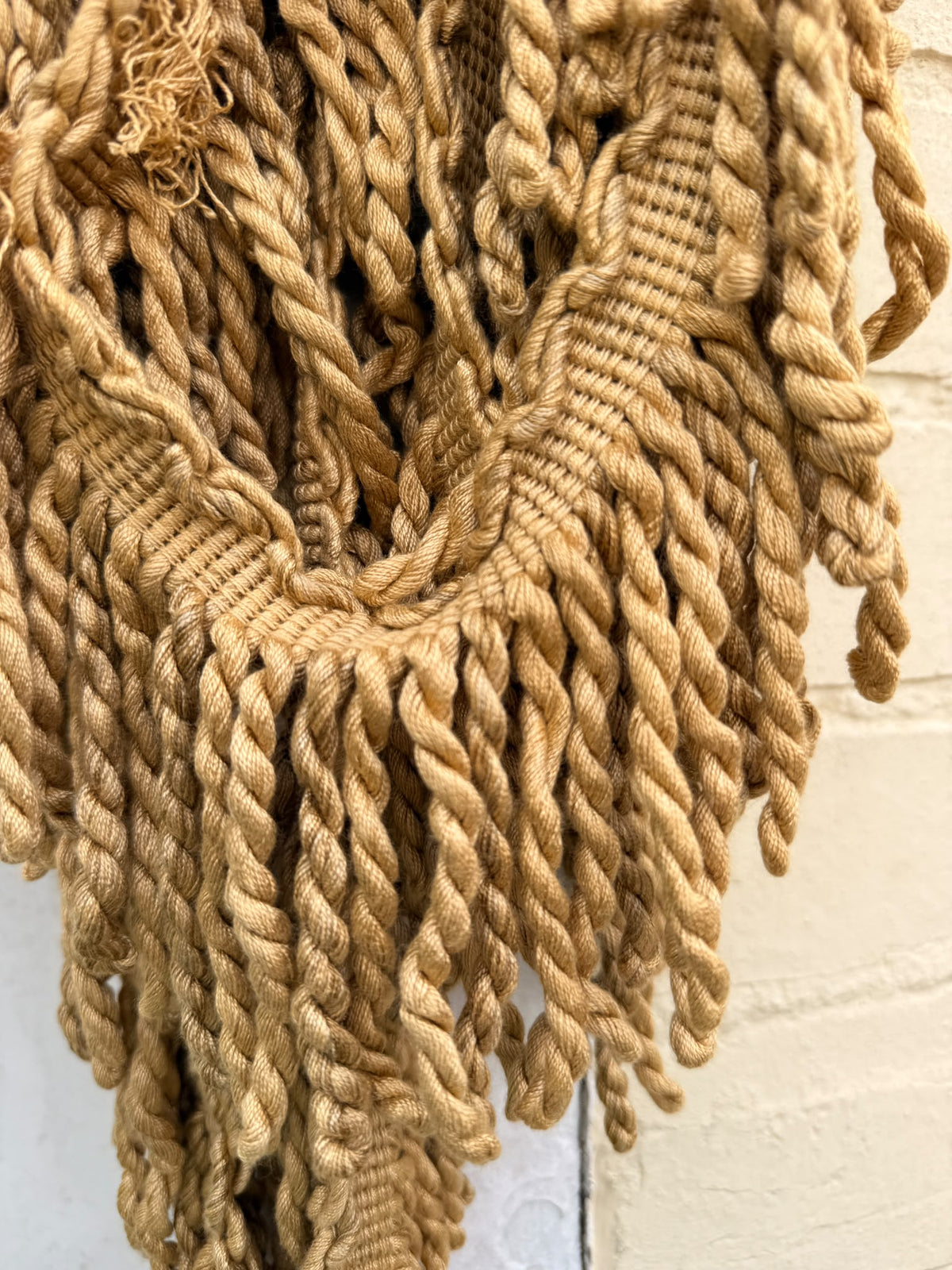 FRINGE