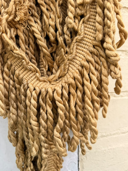 FRINGE