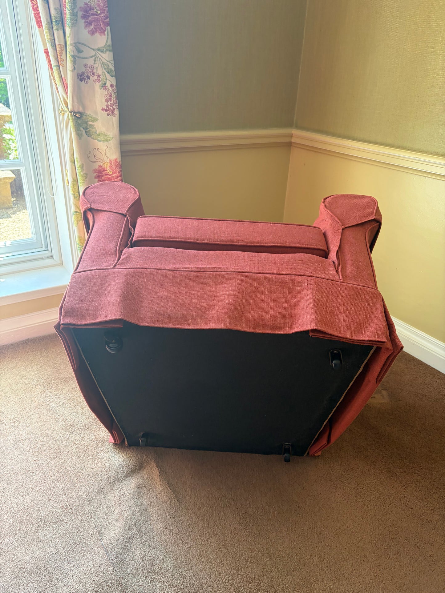 CHAIR