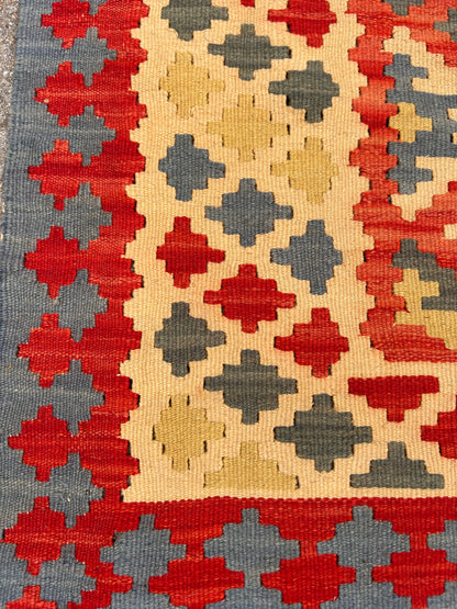 KILIM