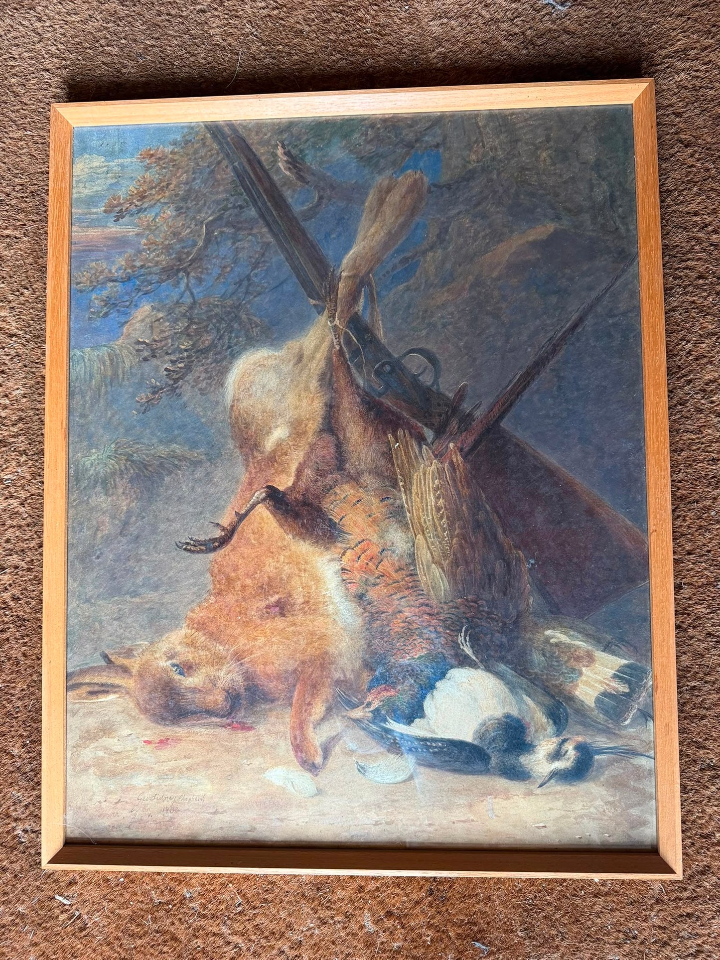 PRINT
