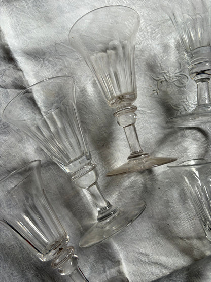 GLASSES , 6