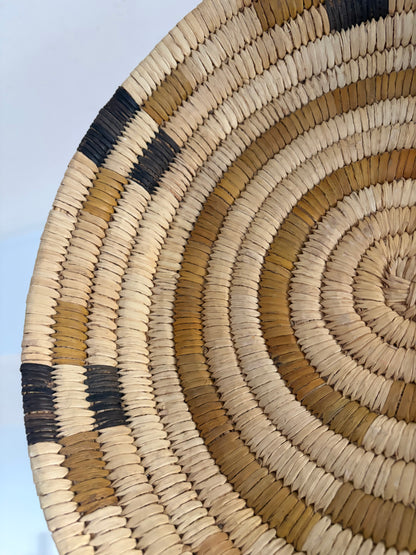 BASKET