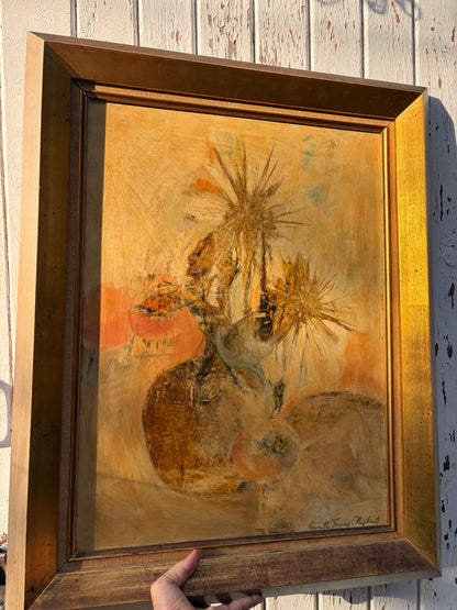 PAINTING