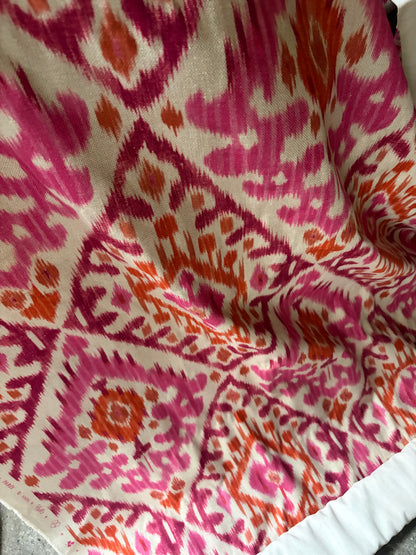 MATERIAL