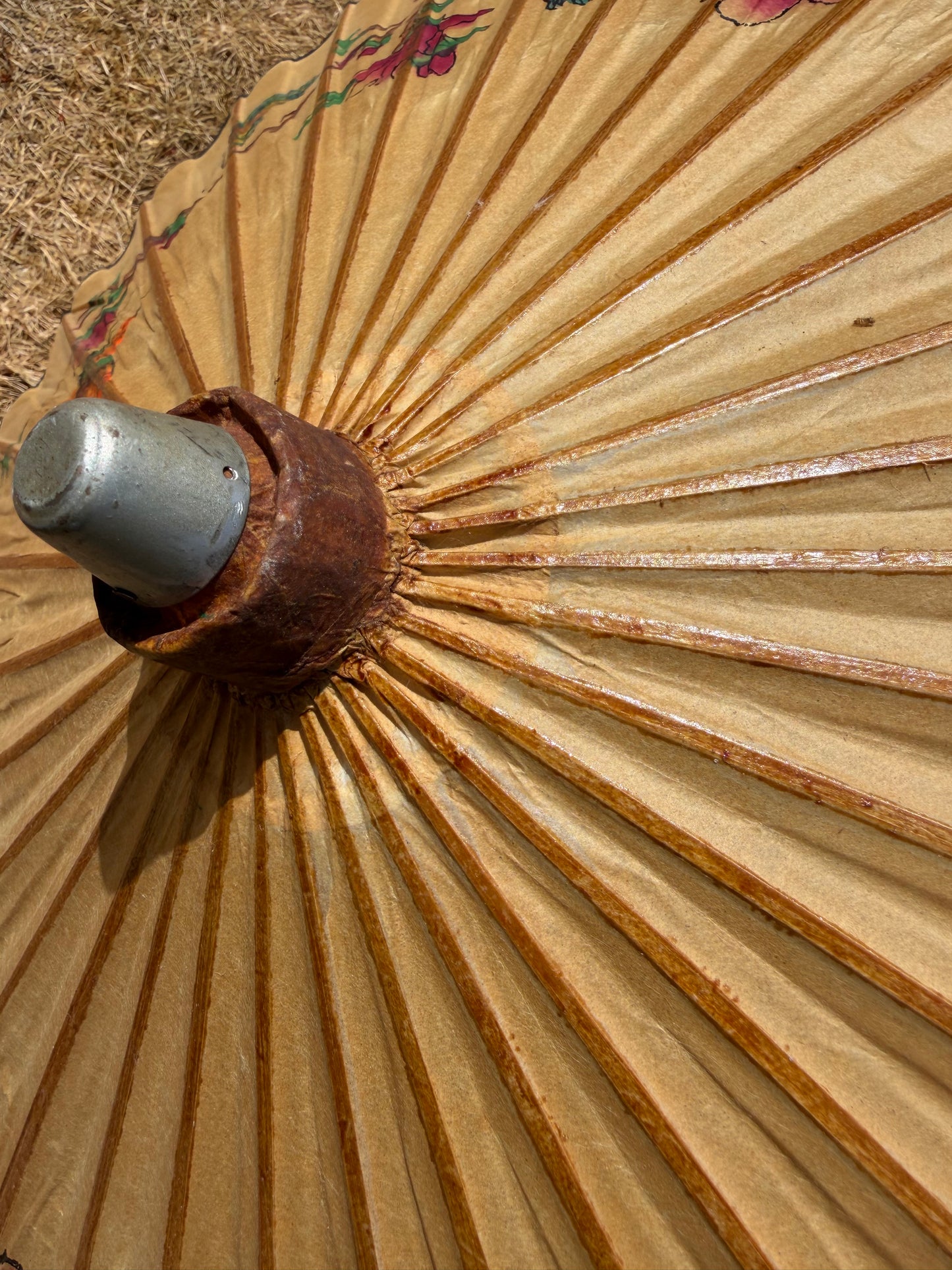 PARASOL