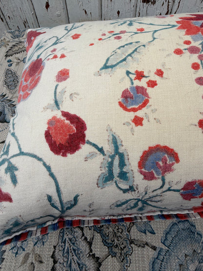 OKA CUSHION