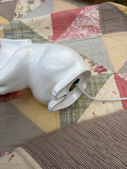RABBIT NIGHTLIGHT