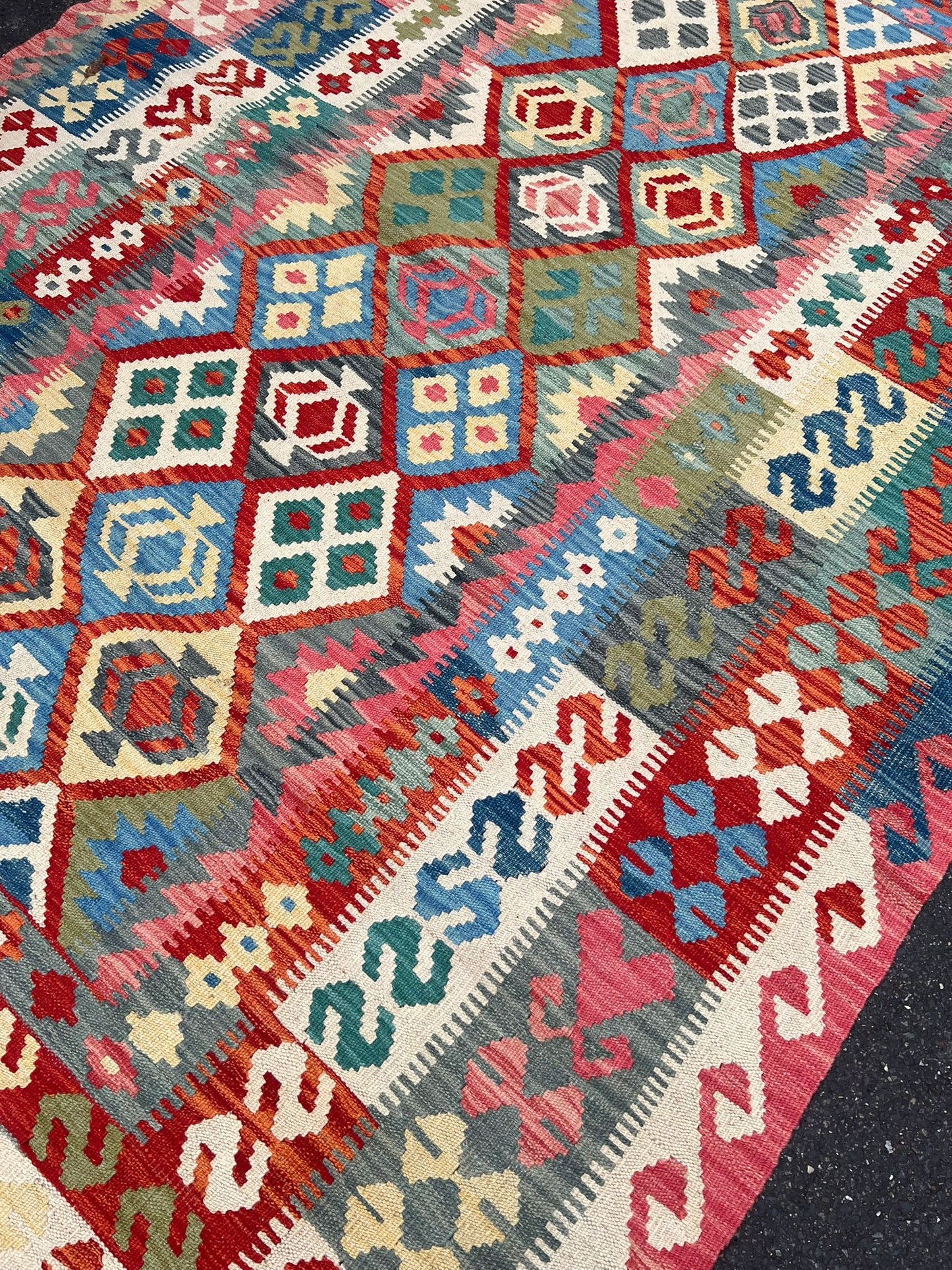 KILIM