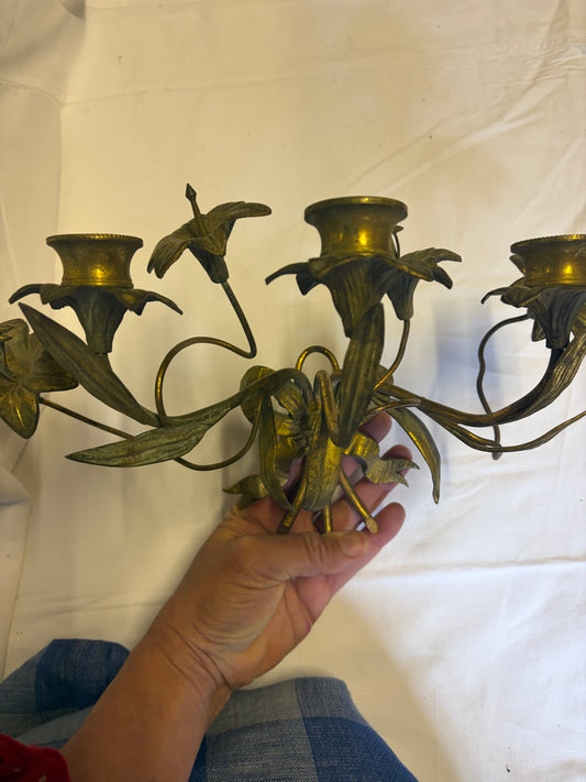 SCONCE