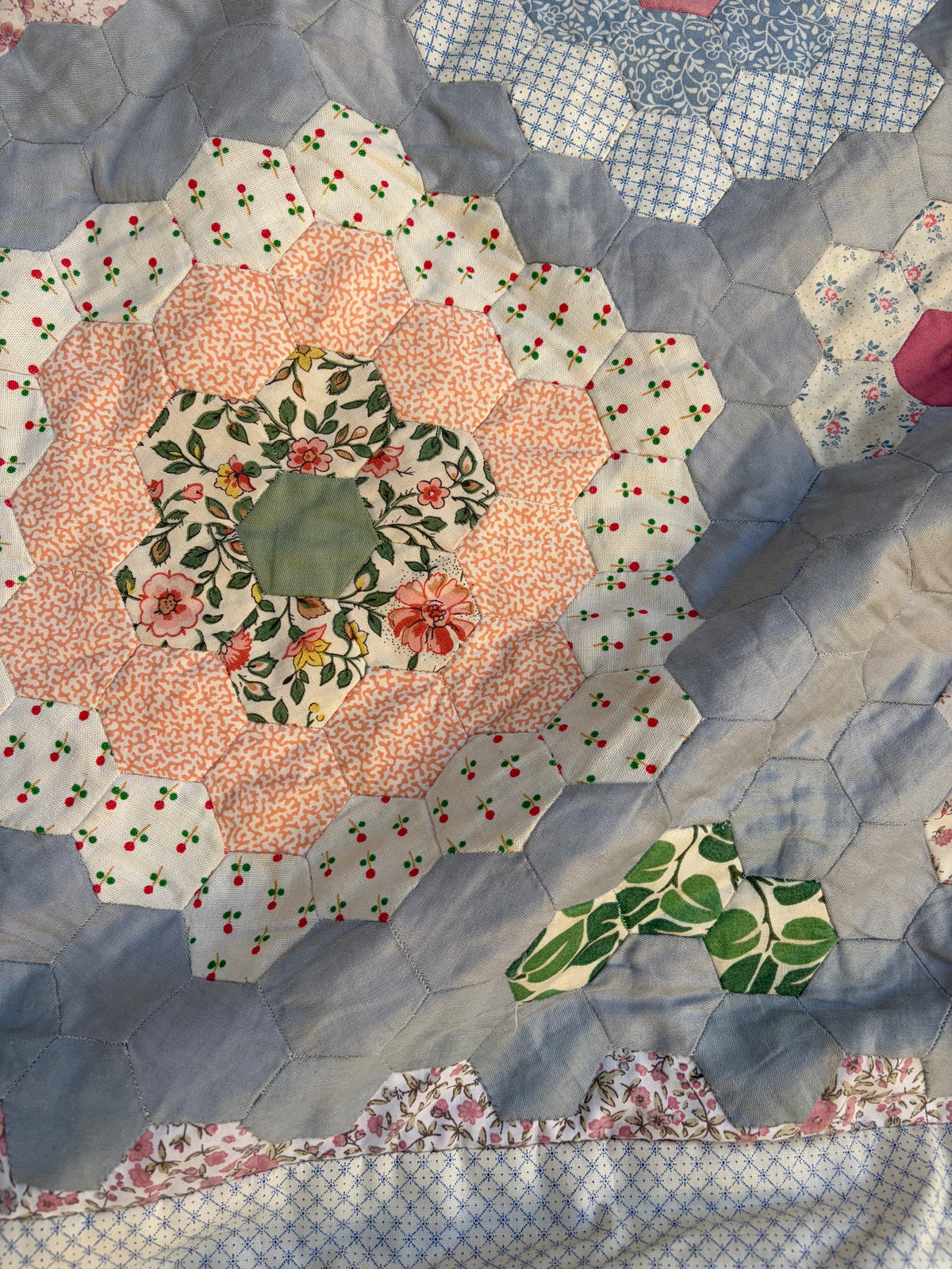 QUILT