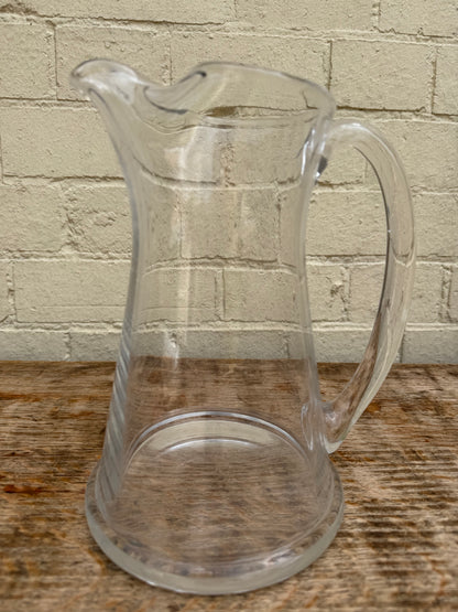 WATER JUG