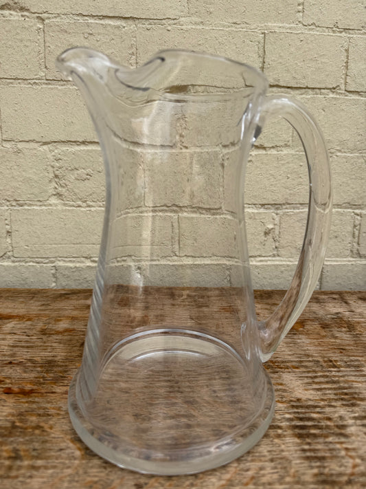 WATER JUG