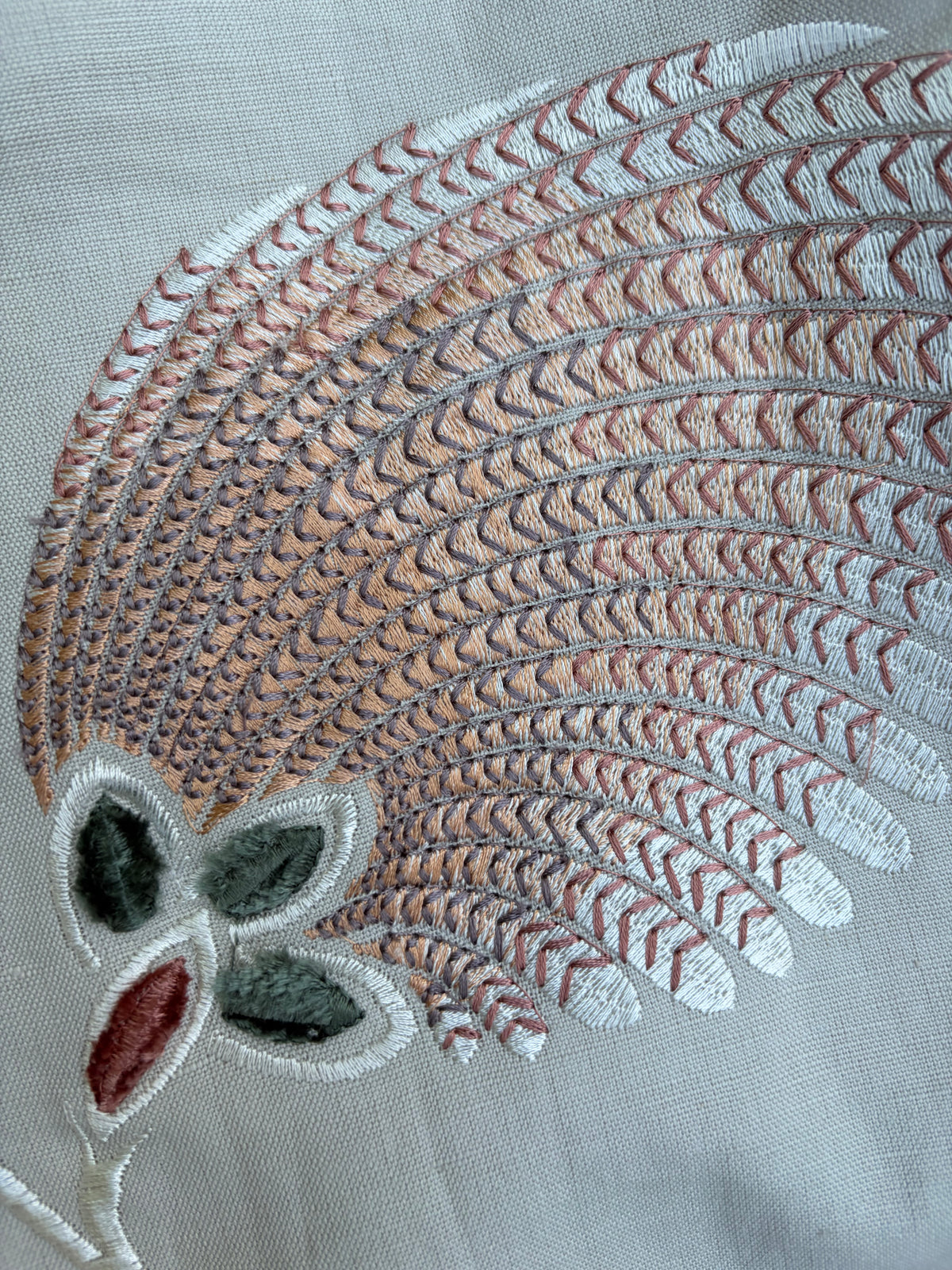 JANE CHURCHILL CURTAINS
