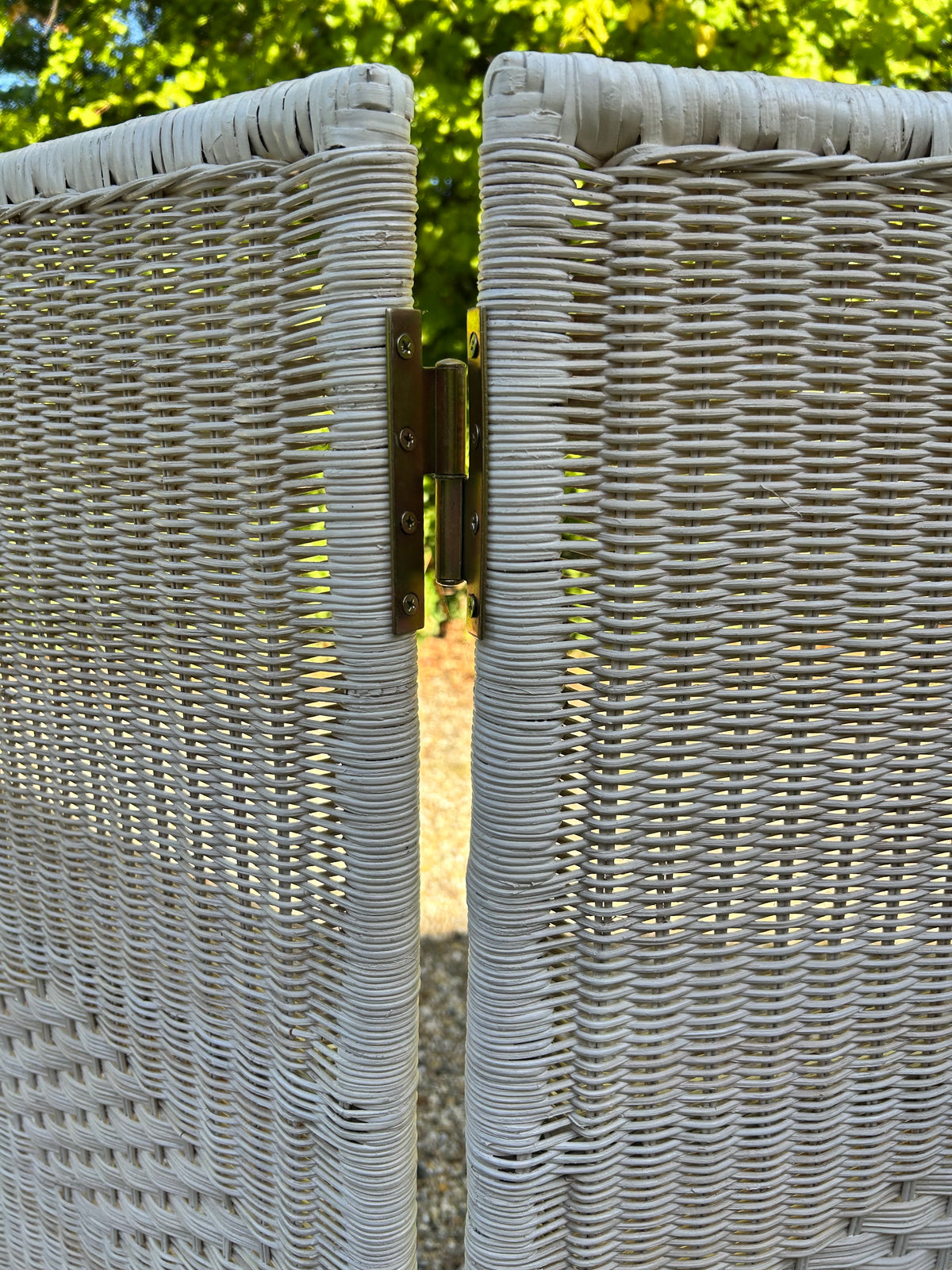 SCREEN