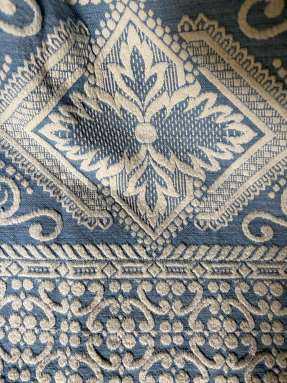 SINGLE BEDSPREADS