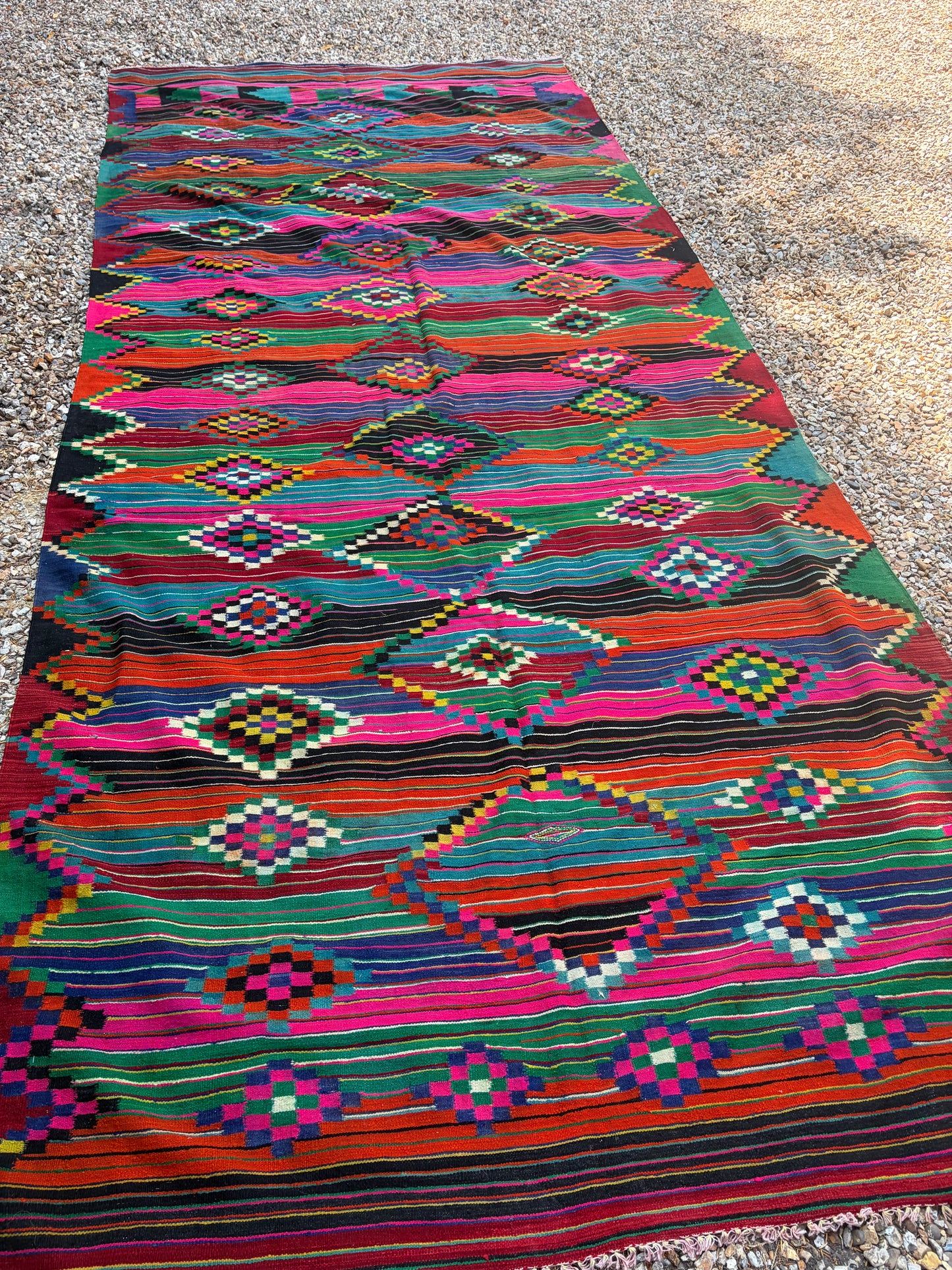 RUG