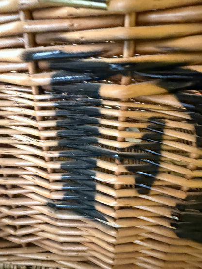 HAMPER