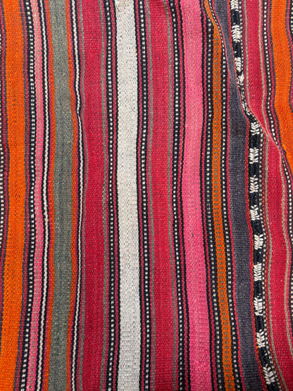 RUG / THROW