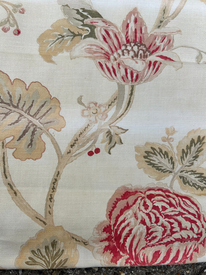 COLEFAX BLIND