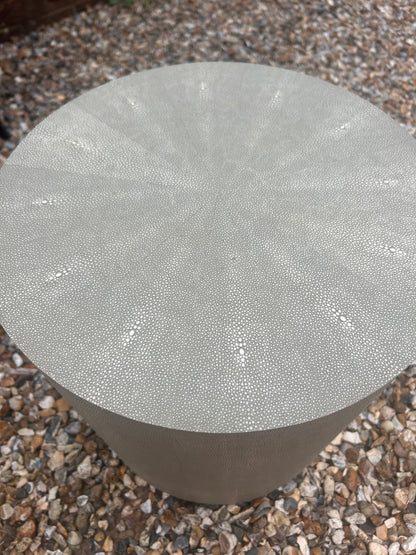 OKA SIDE TABLE