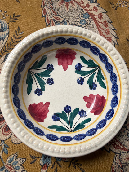 BOWL