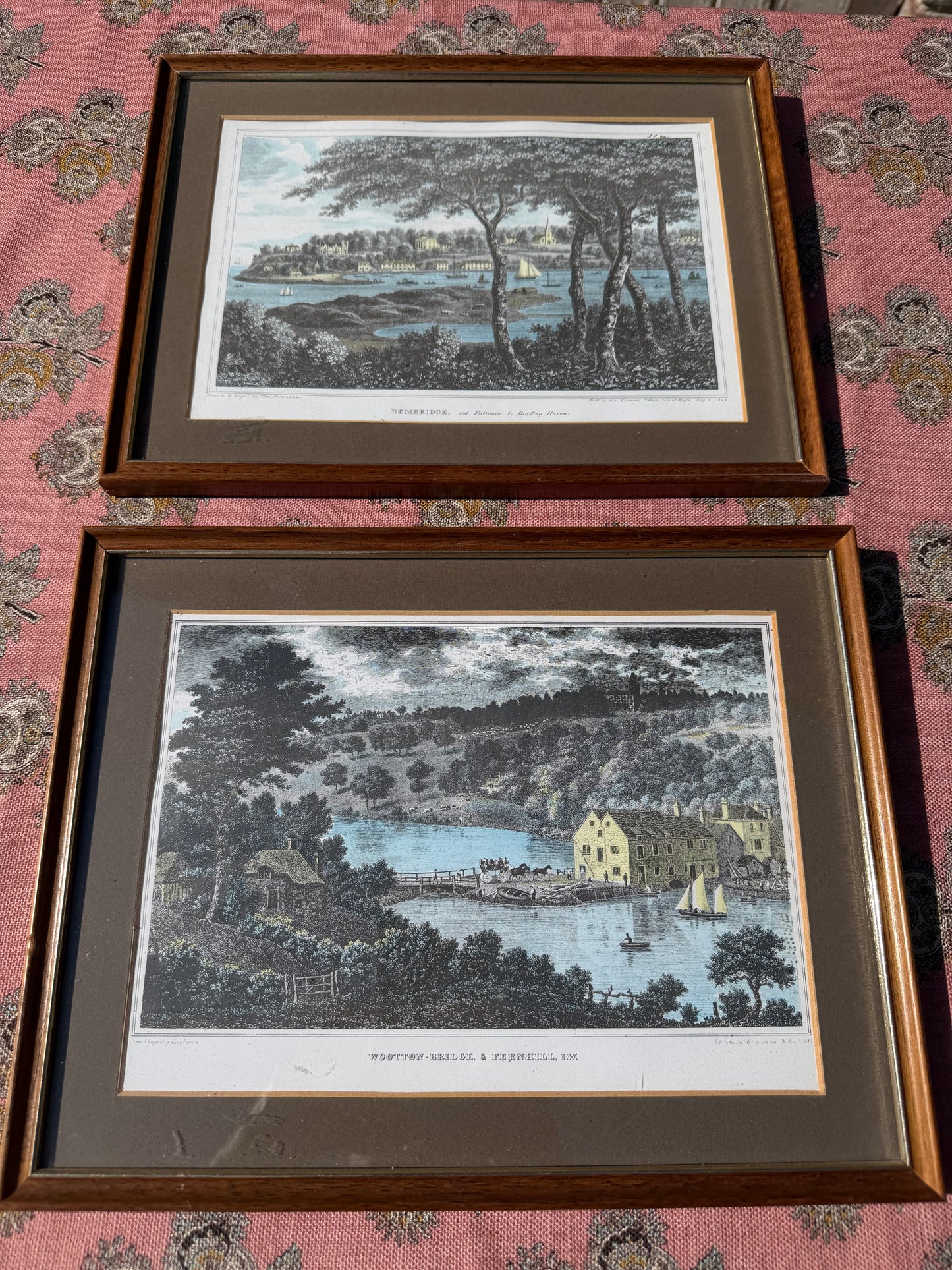 PRINTS