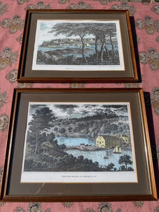 PRINTS